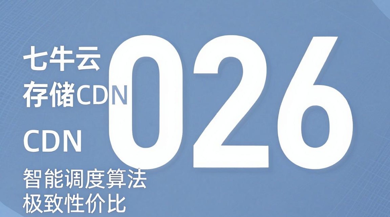 七牛云存储cdn 七牛云存储cdn