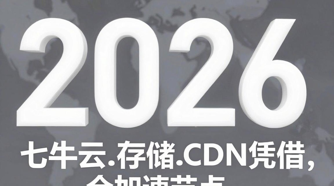 七牛云存储cdn 七牛云存储cdn