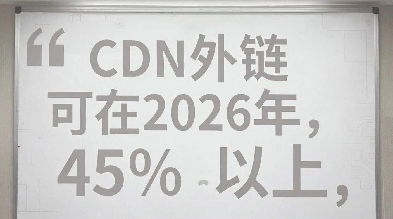 cdn外链 cdn外链