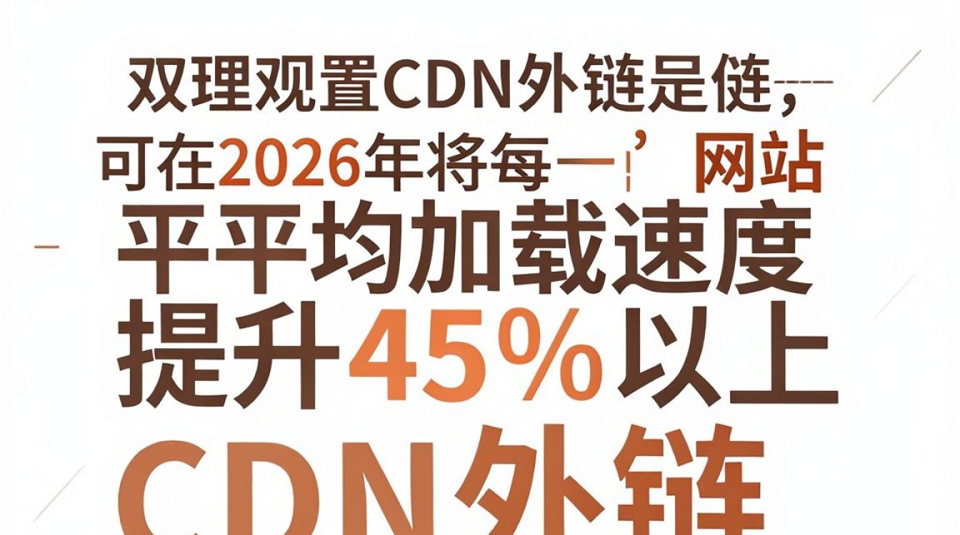 cdn外链 cdn外链