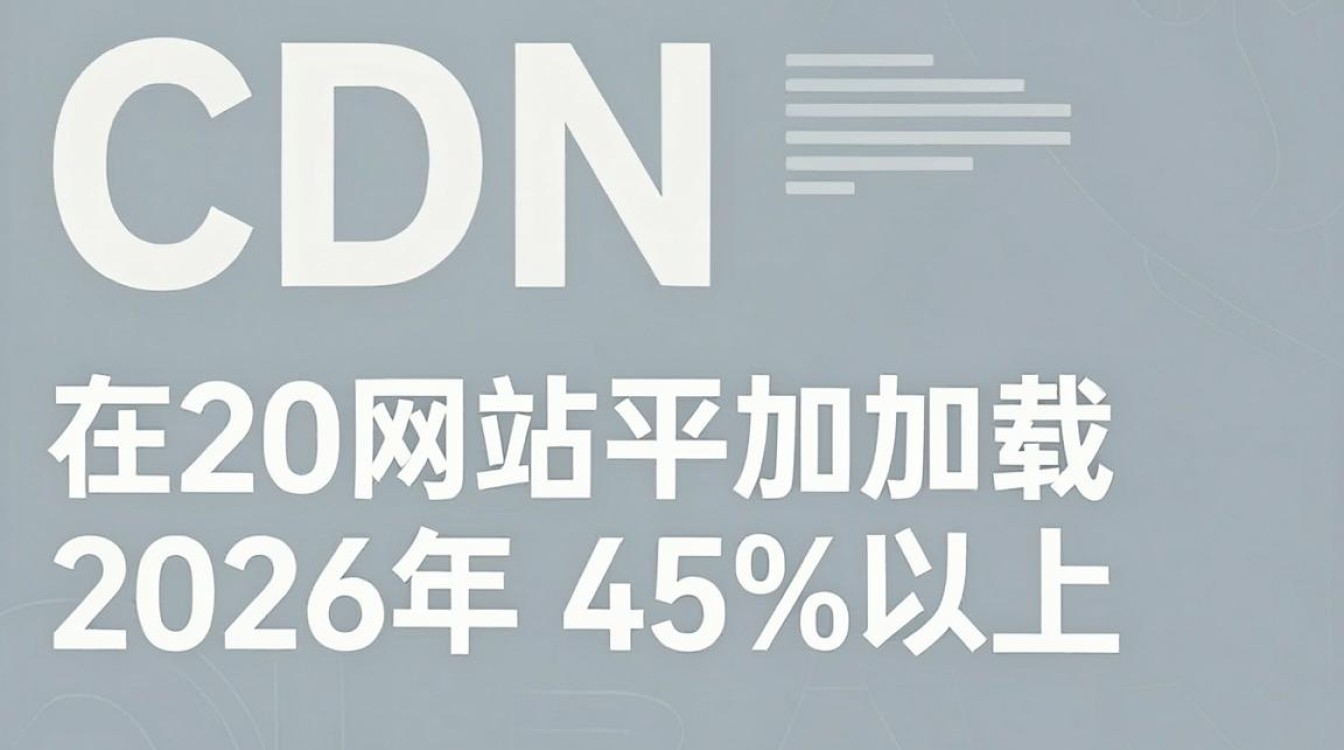 cdn外链 cdn外链