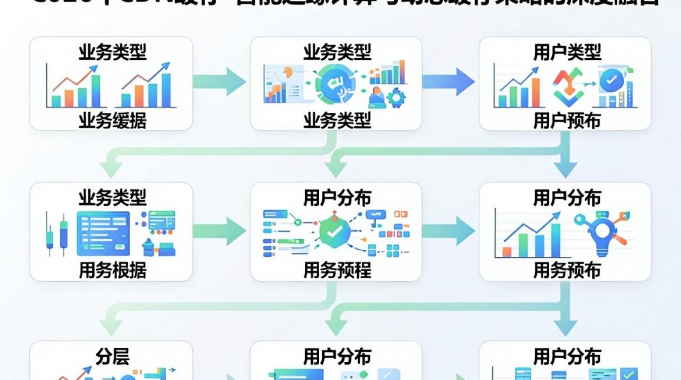 cdn缓存配置 cdn缓存配置