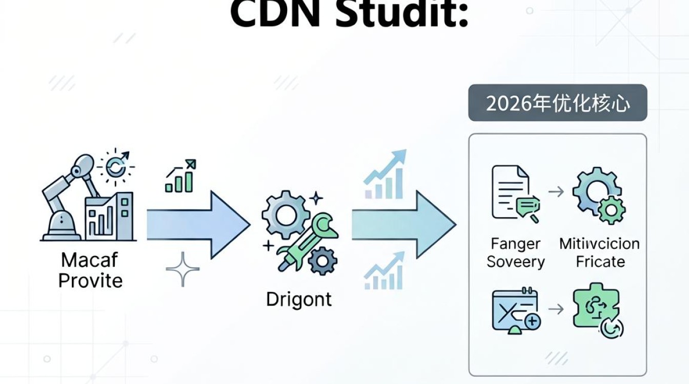 cdn限速 cdn限速