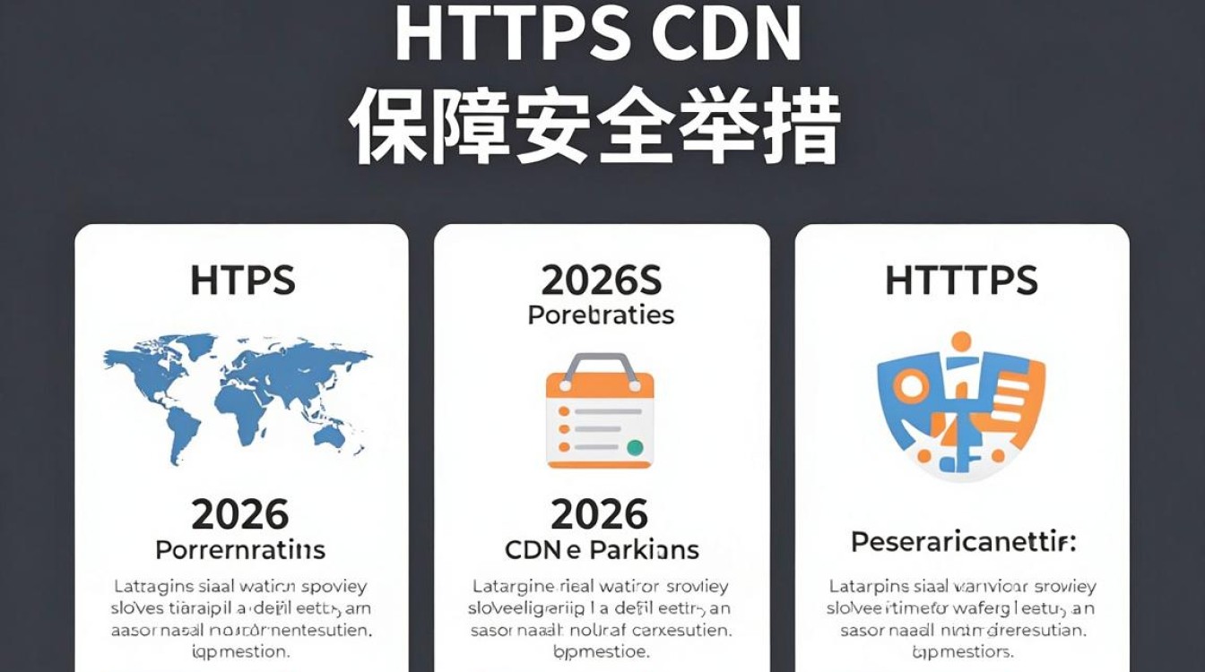 支持https的cdn 支持https的cdn