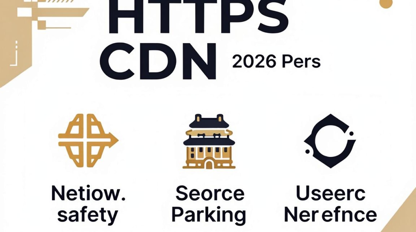 支持https的cdn 支持https的cdn