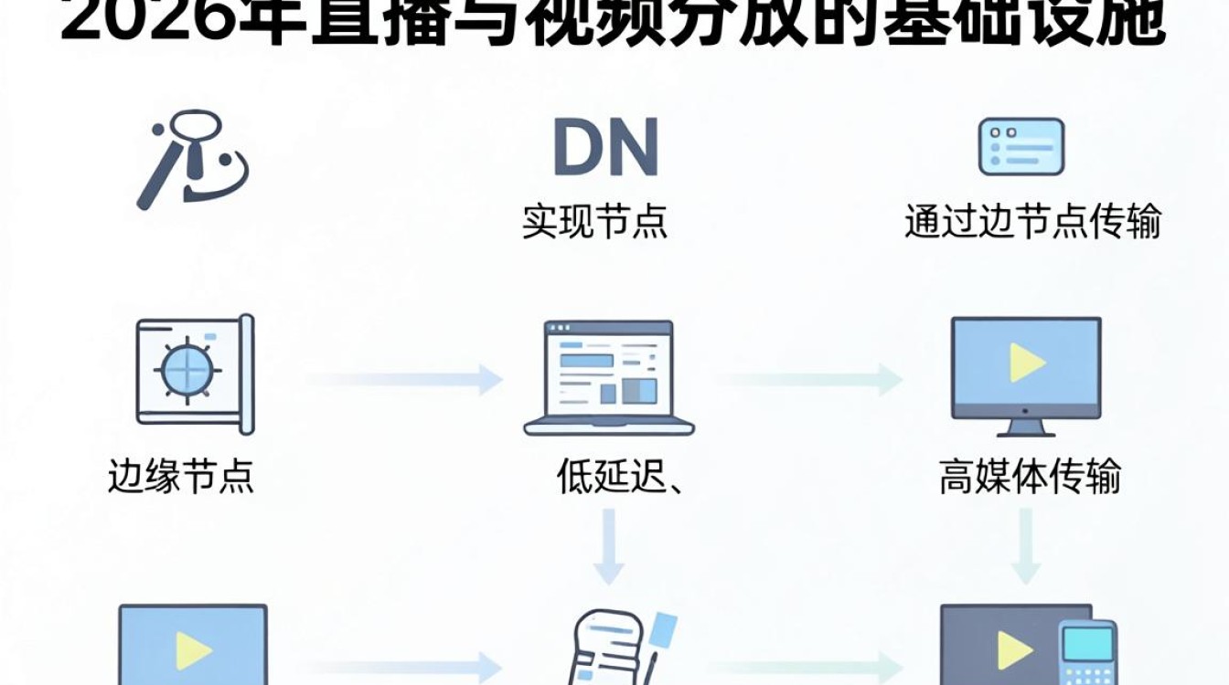 cdn推流 cdn推流