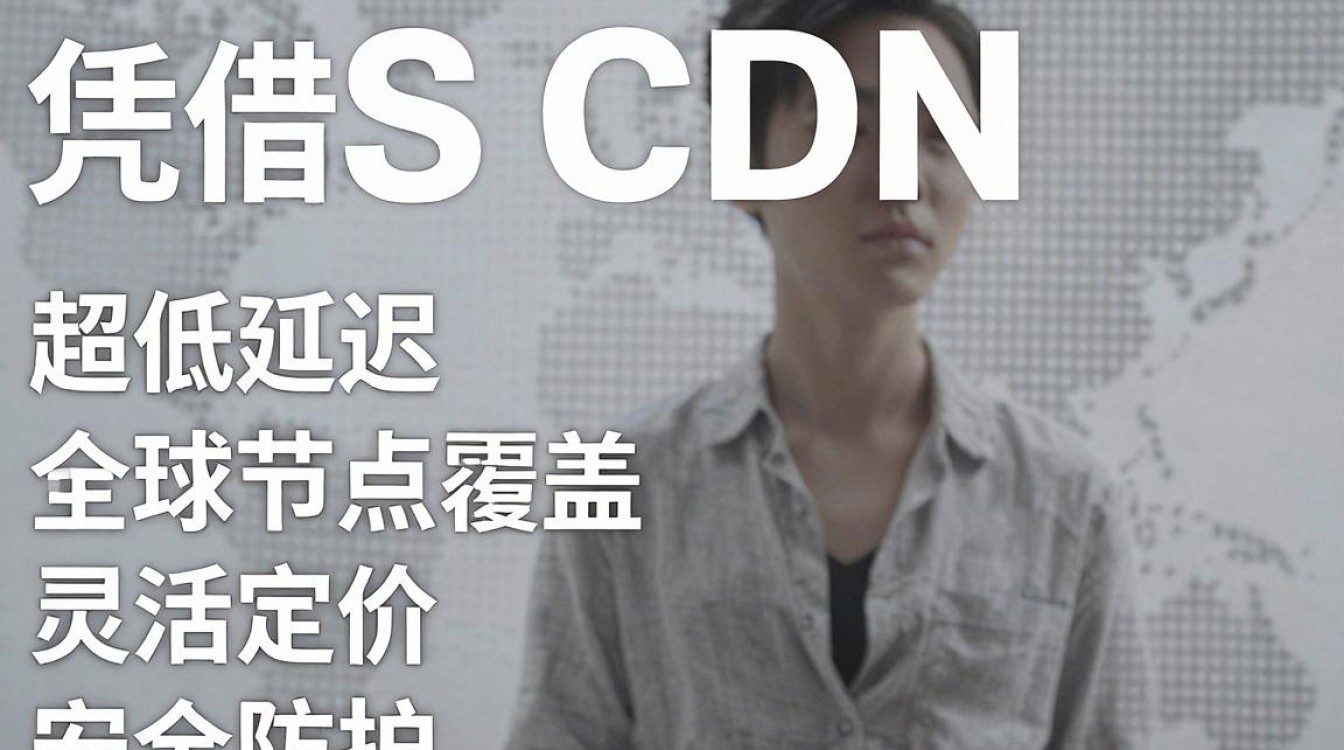qs cdn qs cdn