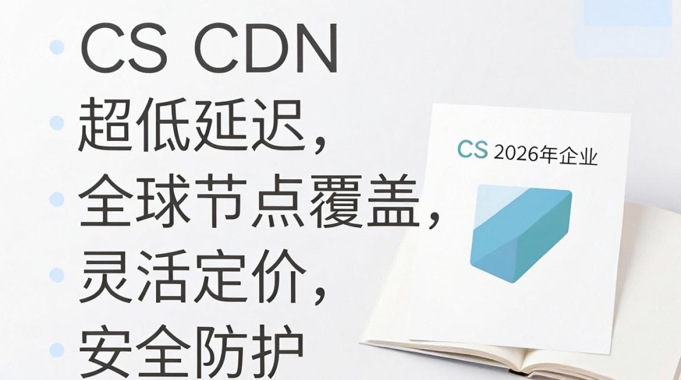 qs cdn qs cdn