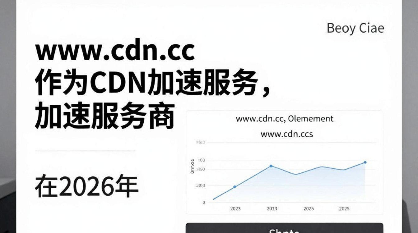www.cdn.cc www.cdn.cc