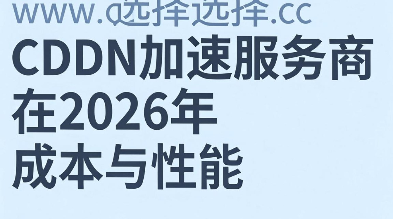 www.cdn.cc www.cdn.cc
