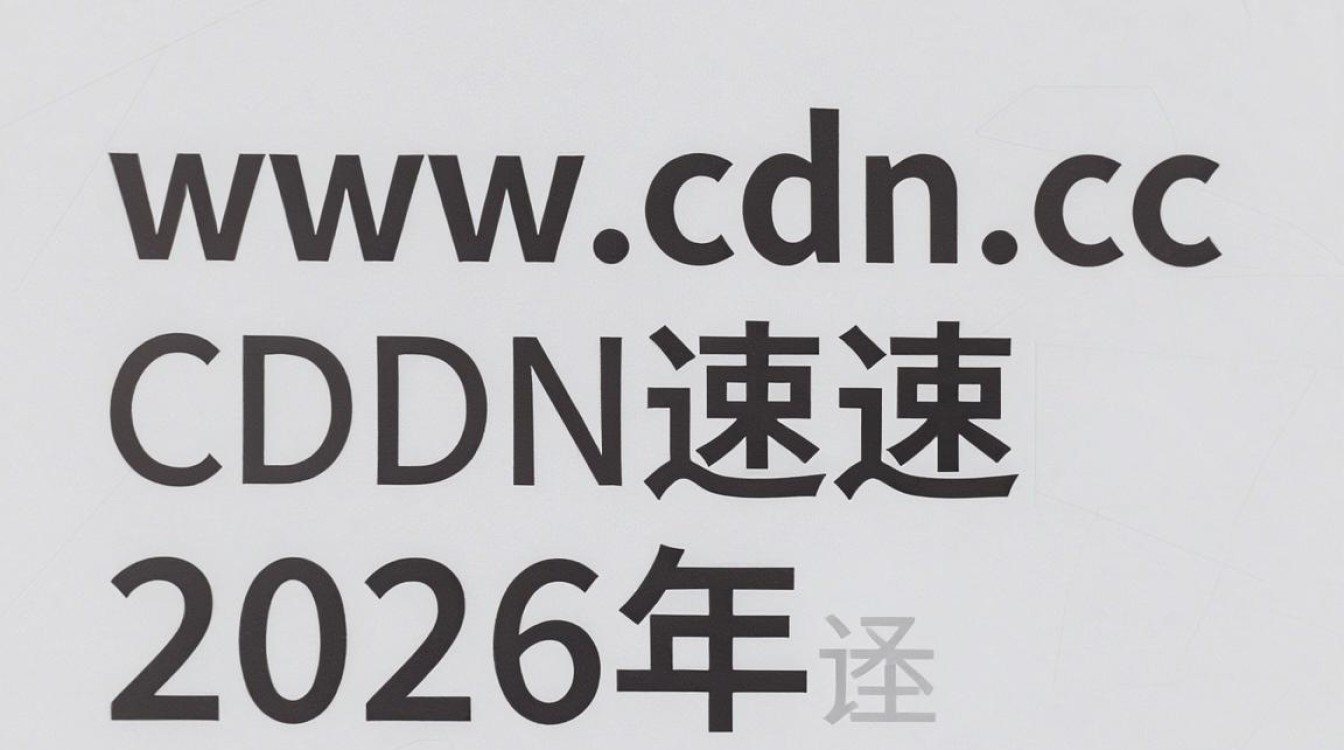 www.cdn.cc www.cdn.cc