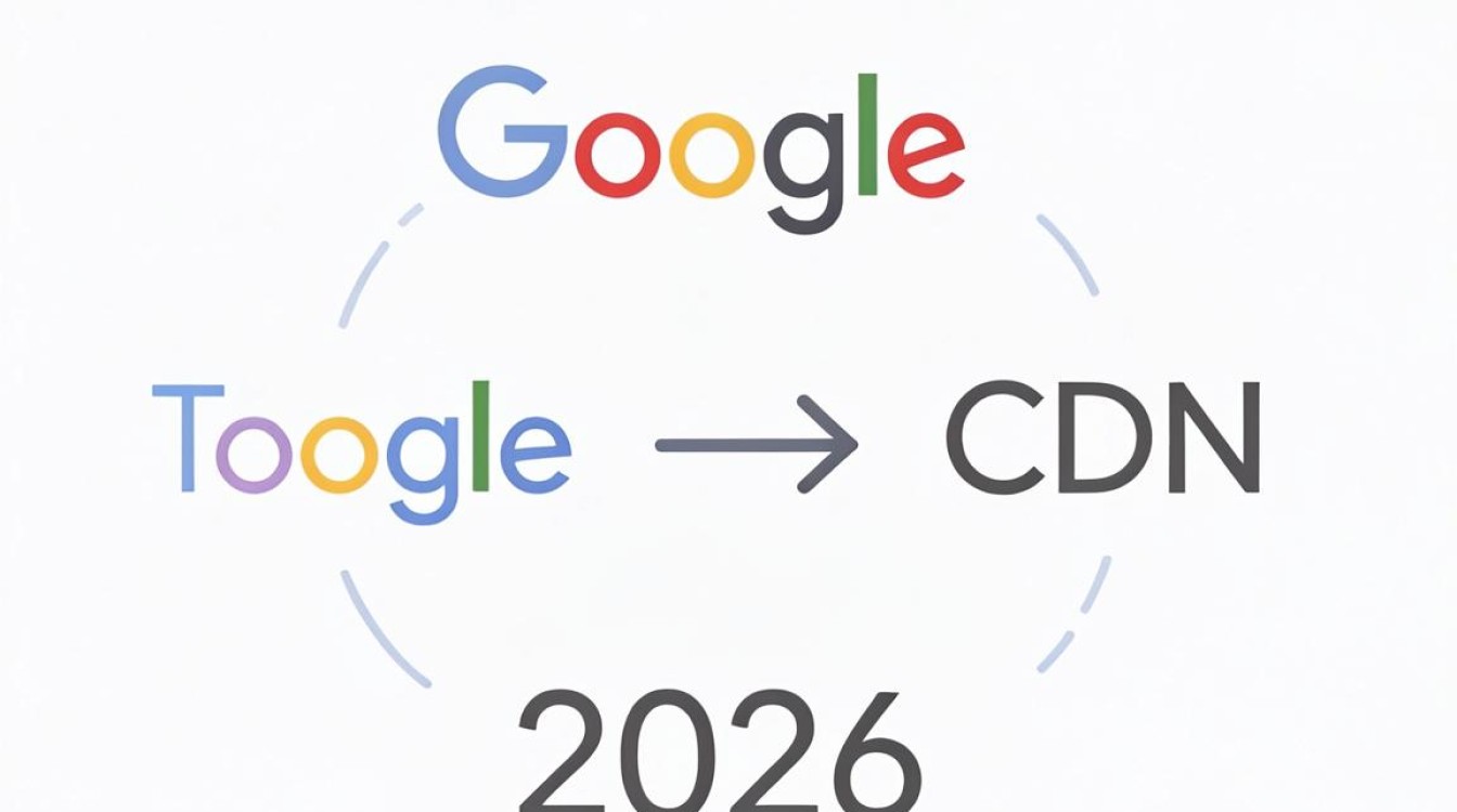 谷歌字体cdn 谷歌字体cdn