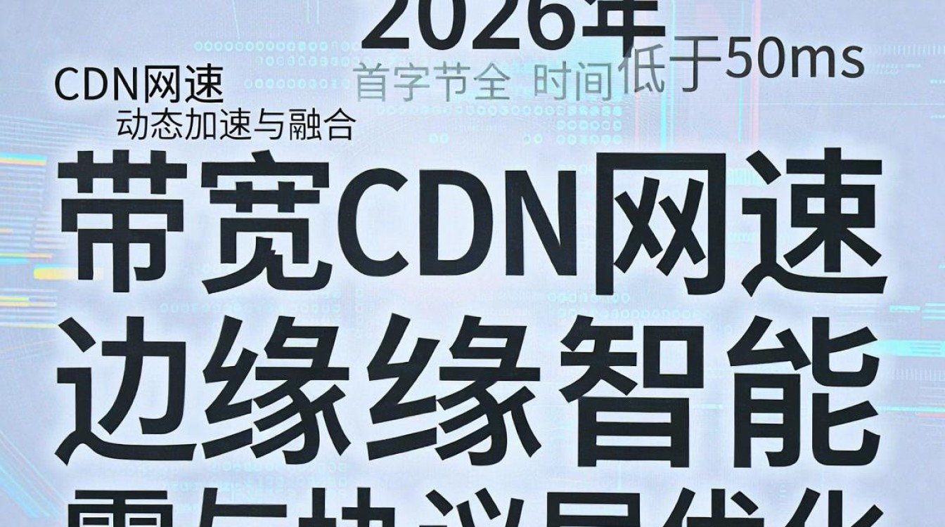 cdn 网速 cdn 网速