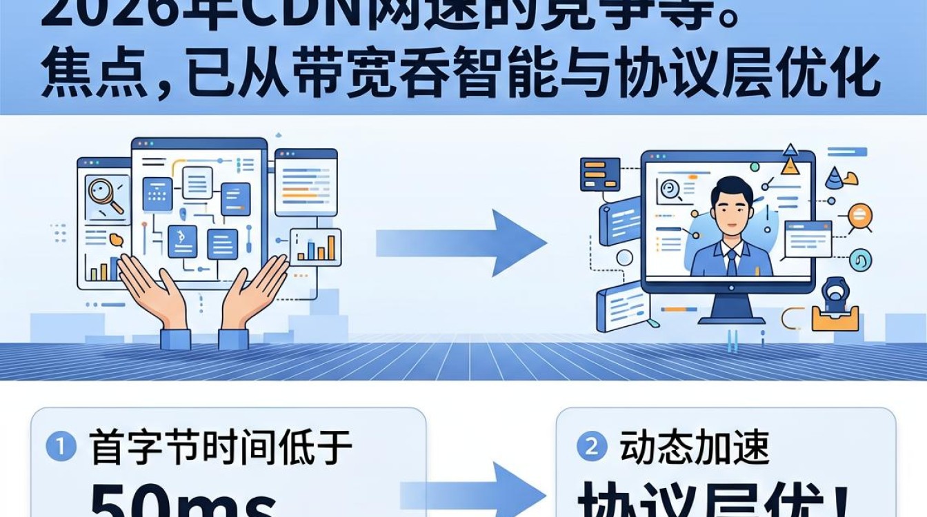 cdn 网速 cdn 网速