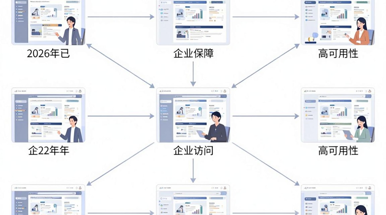 cdn镜像 cdn镜像