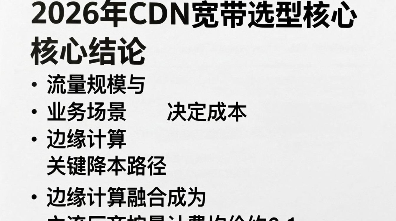 cdn宽带 cdn宽带