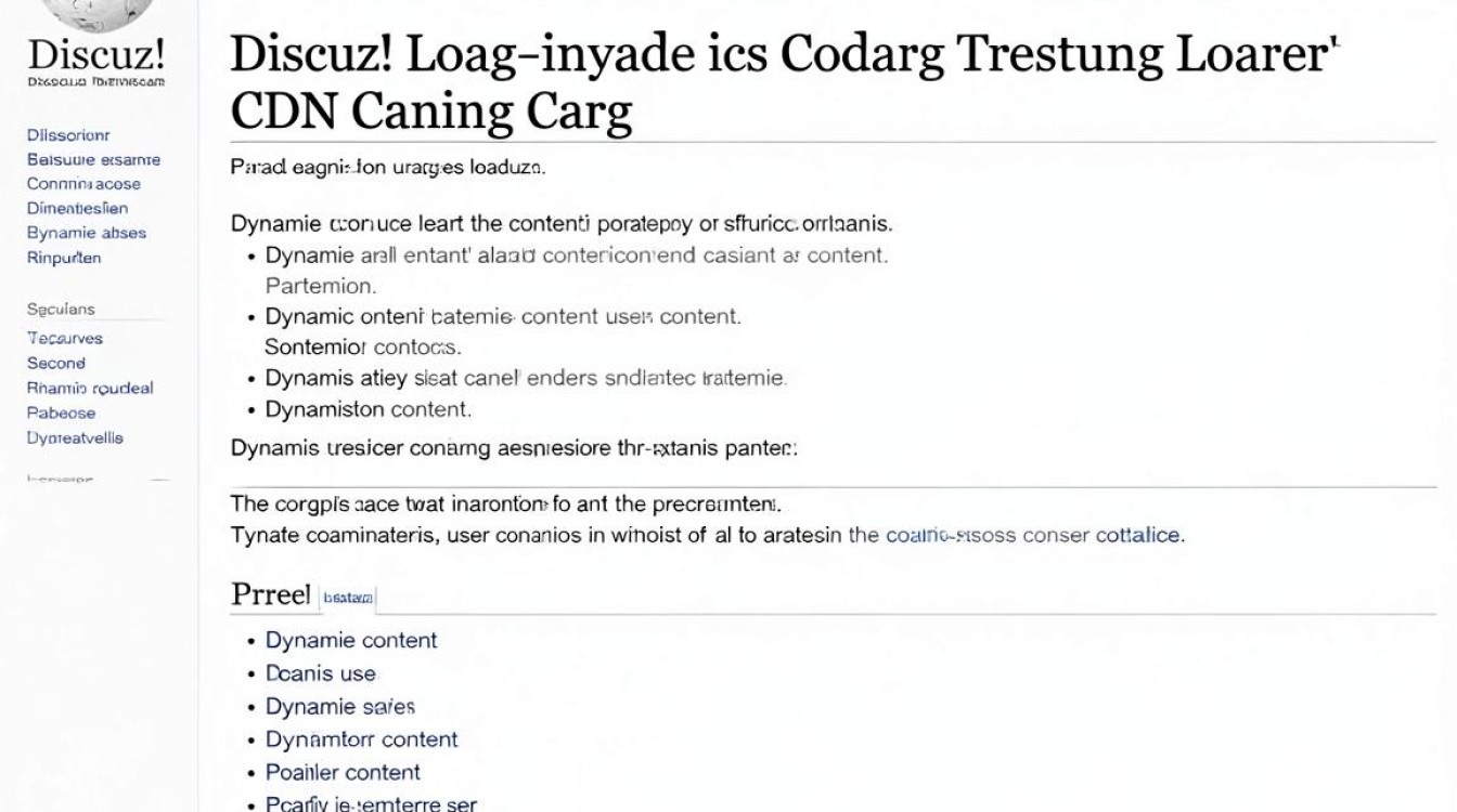 cdn缓存dz cdn缓存dz
