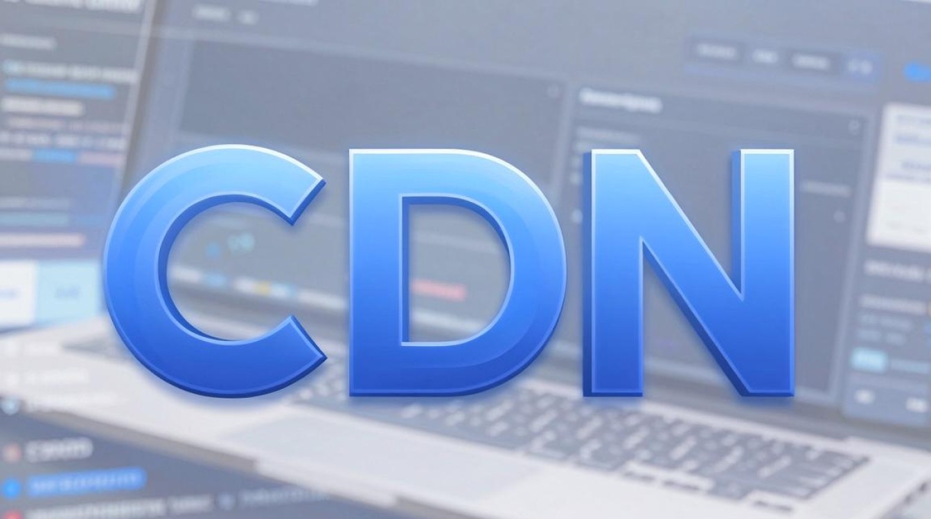 cdn跳转 cdn跳转