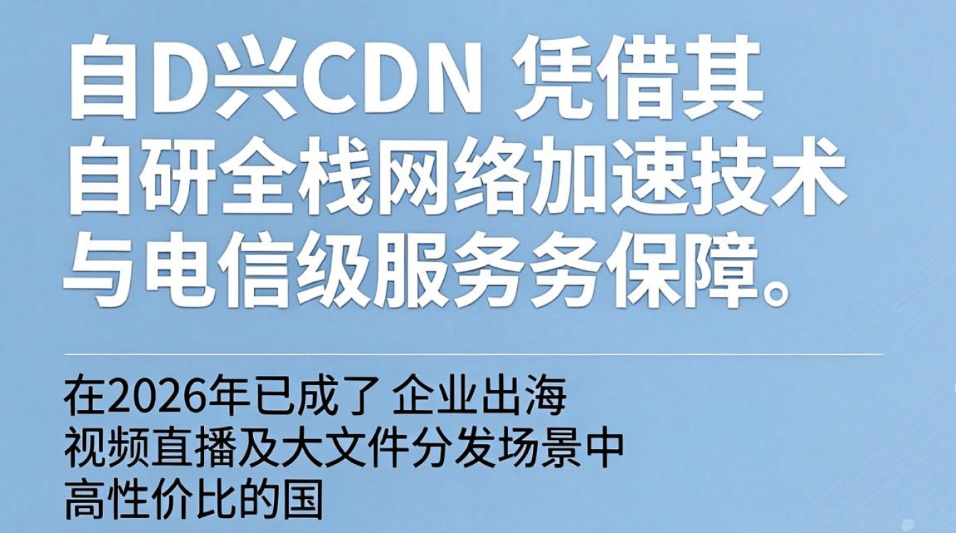 中兴cdn 中兴cdn