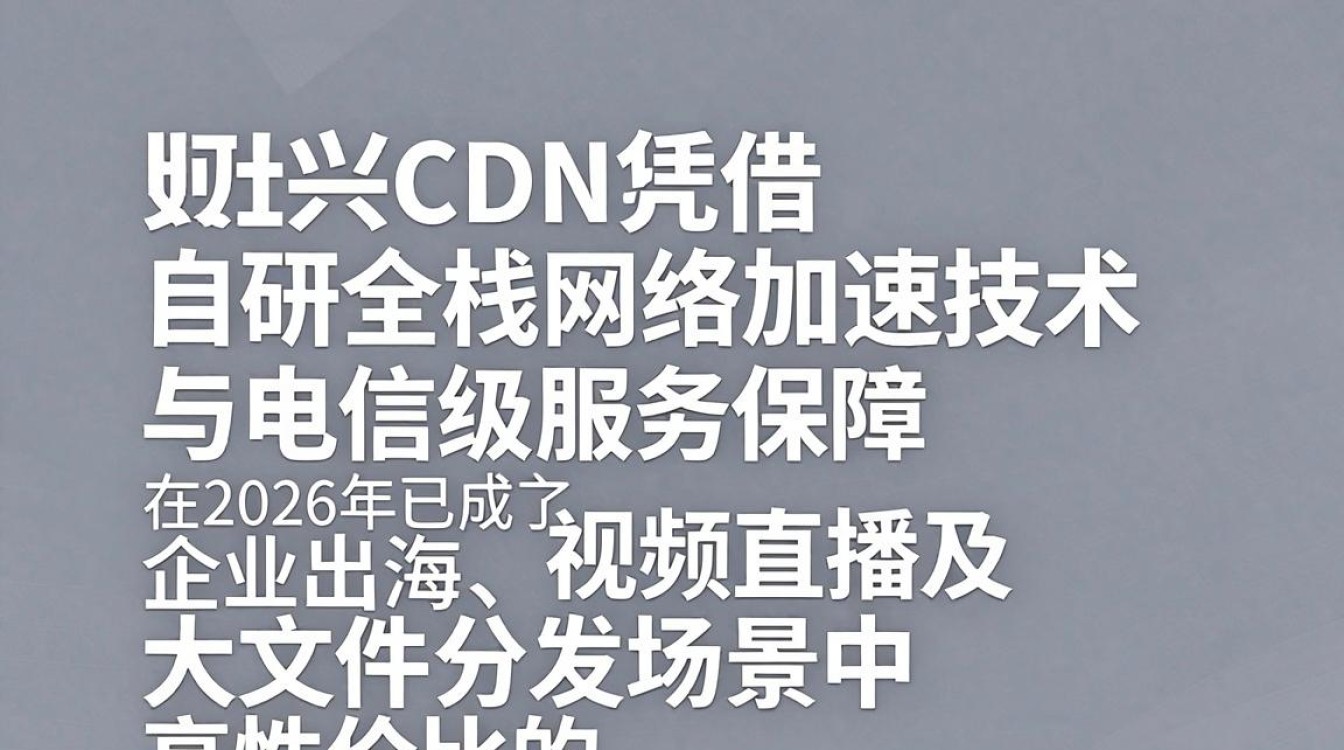 中兴cdn 中兴cdn