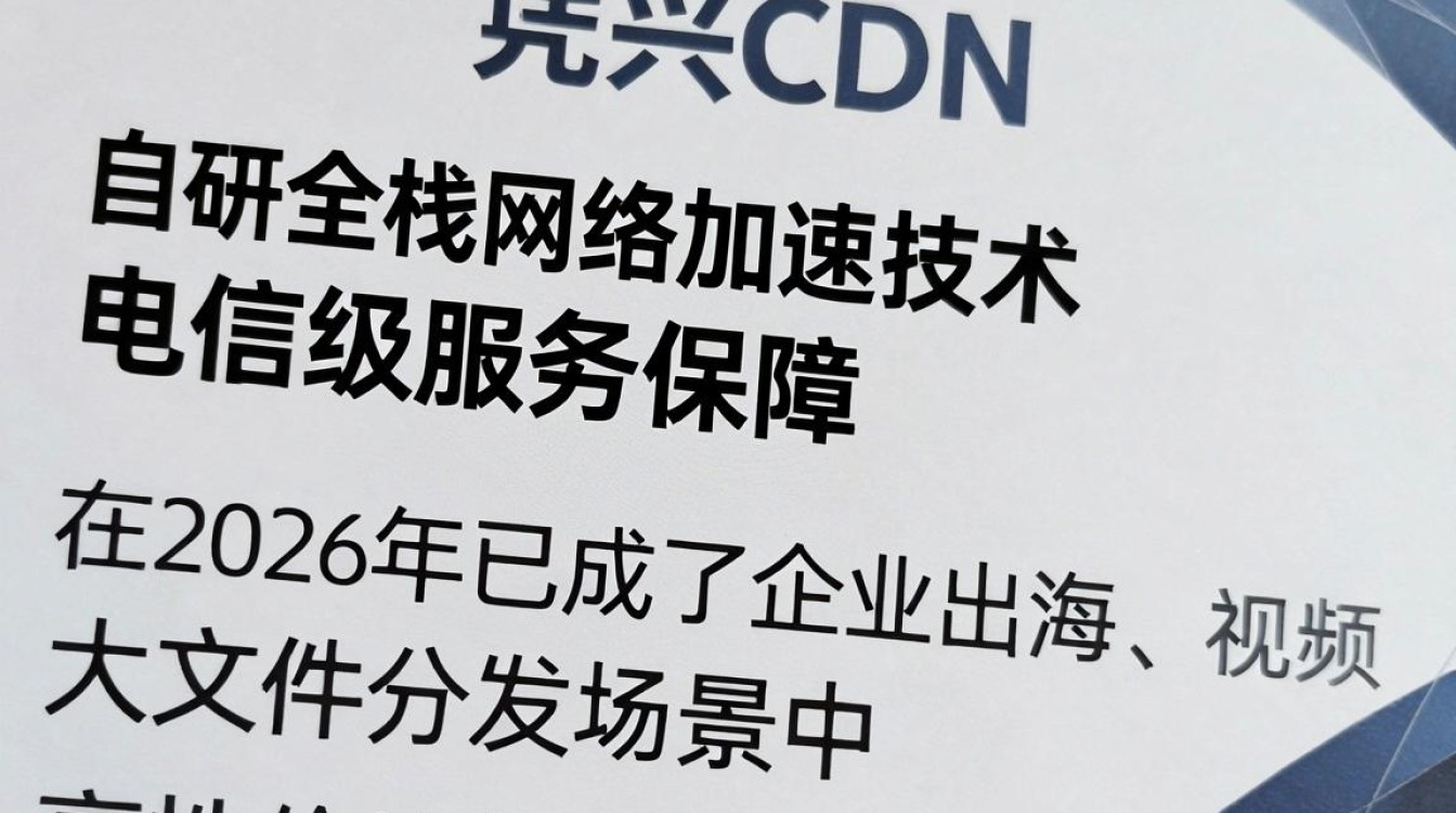 中兴cdn 中兴cdn