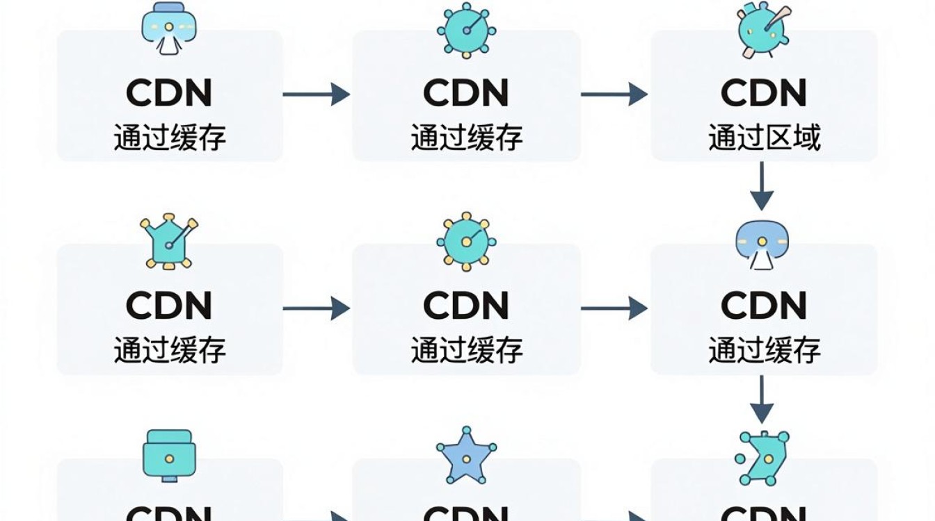 本地cdn 本地cdn