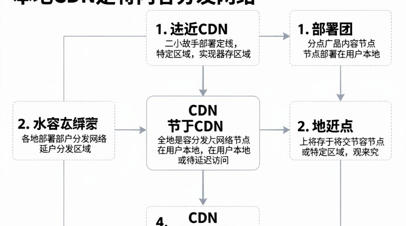 本地cdn 本地cdn