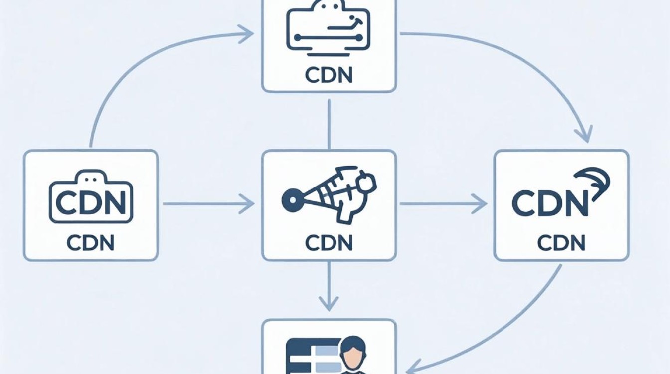 cdn被墙 cdn被墙