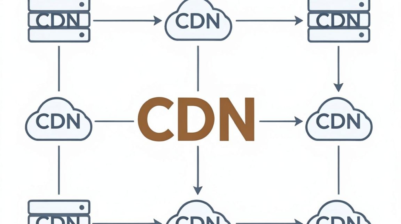 被墙cdn 被墙cdn