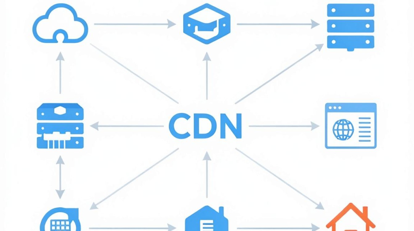 被墙cdn 被墙cdn
