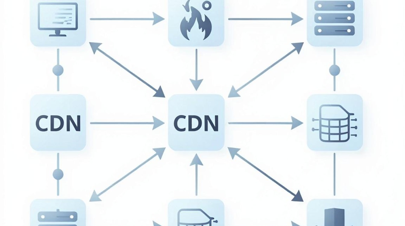 被墙cdn 被墙cdn