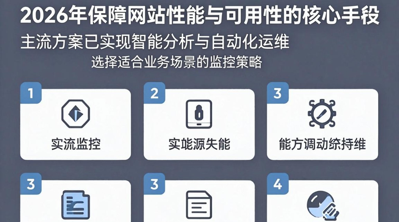 cdn监控 cdn监控