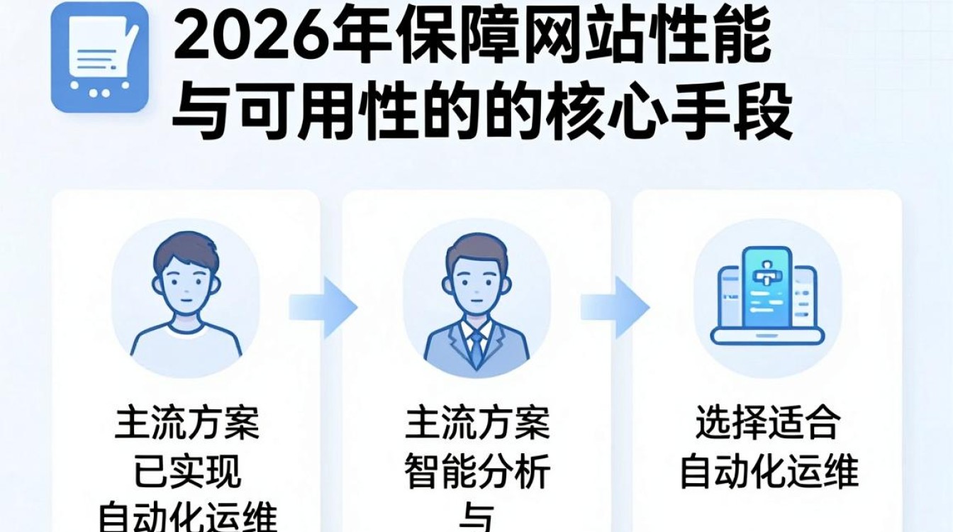 cdn监控 cdn监控