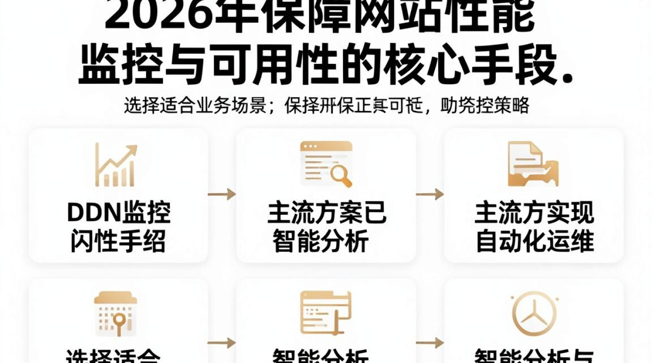 cdn监控 cdn监控
