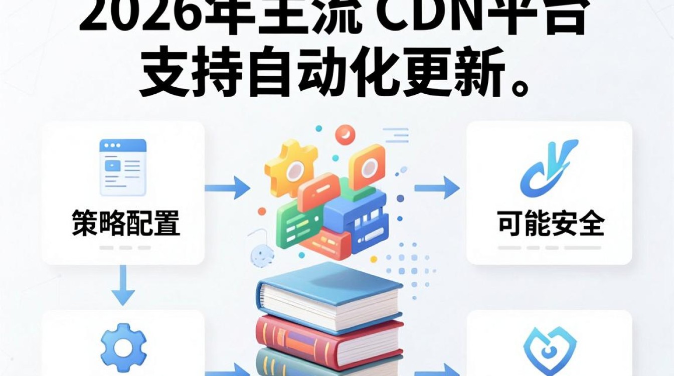 cdn更新 cdn更新