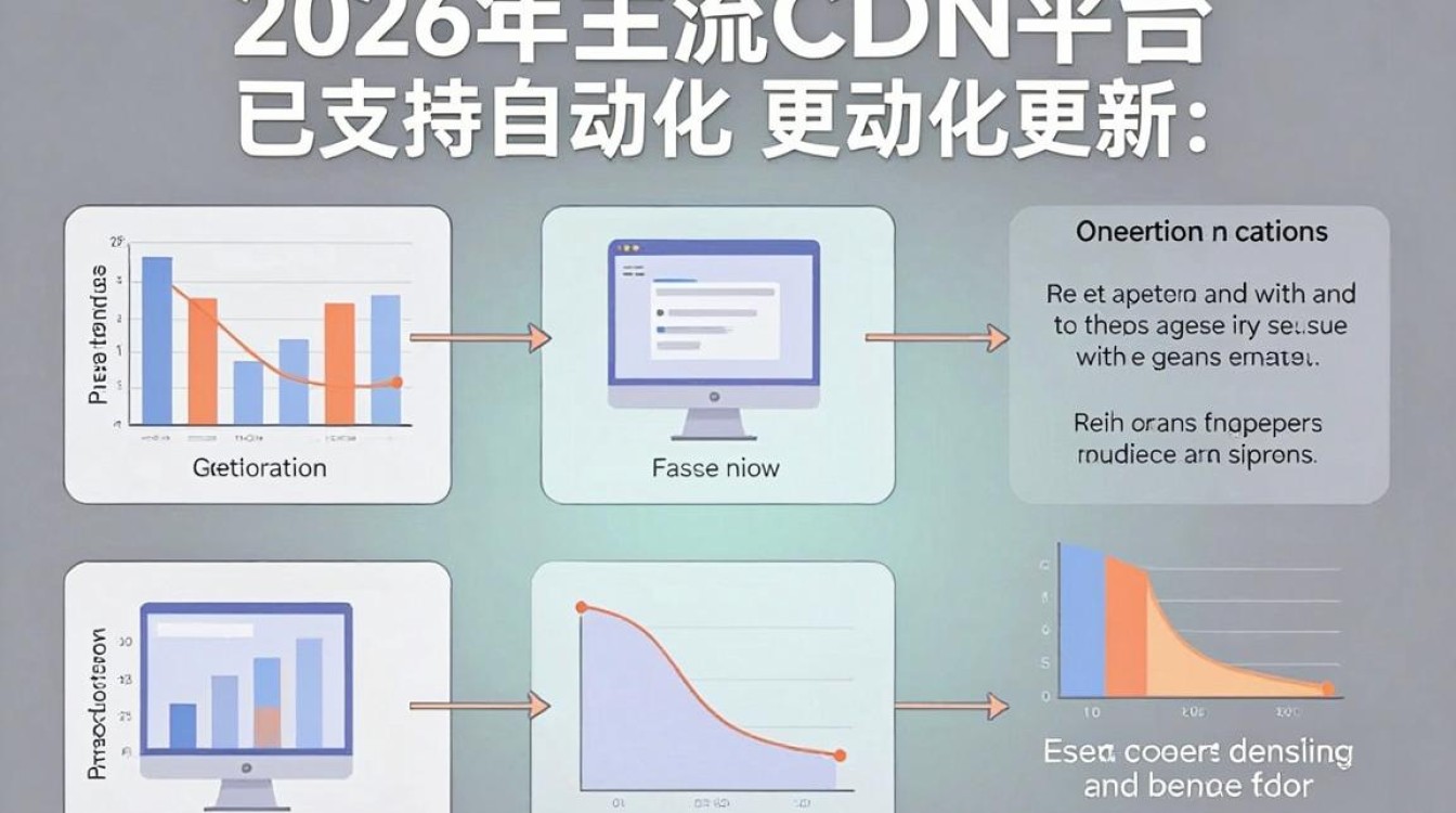 cdn更新 cdn更新