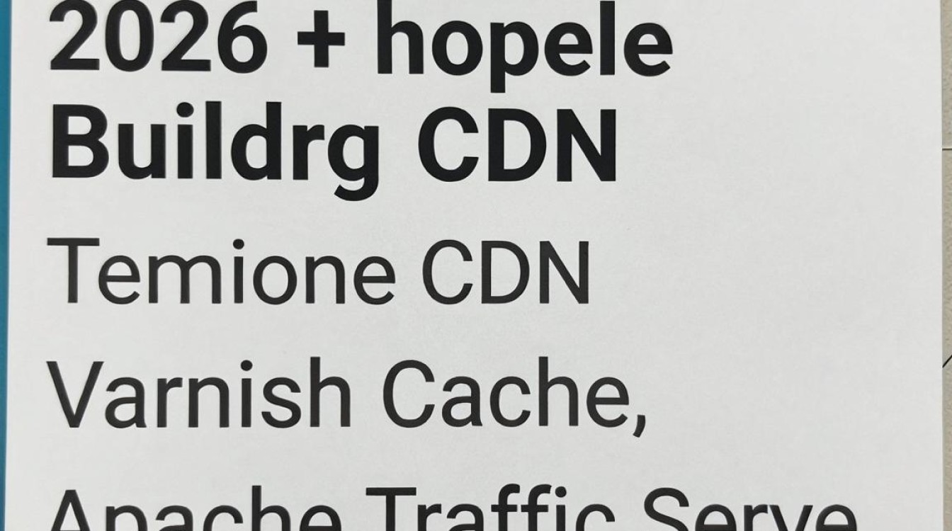 开源 cdn 开源 cdn