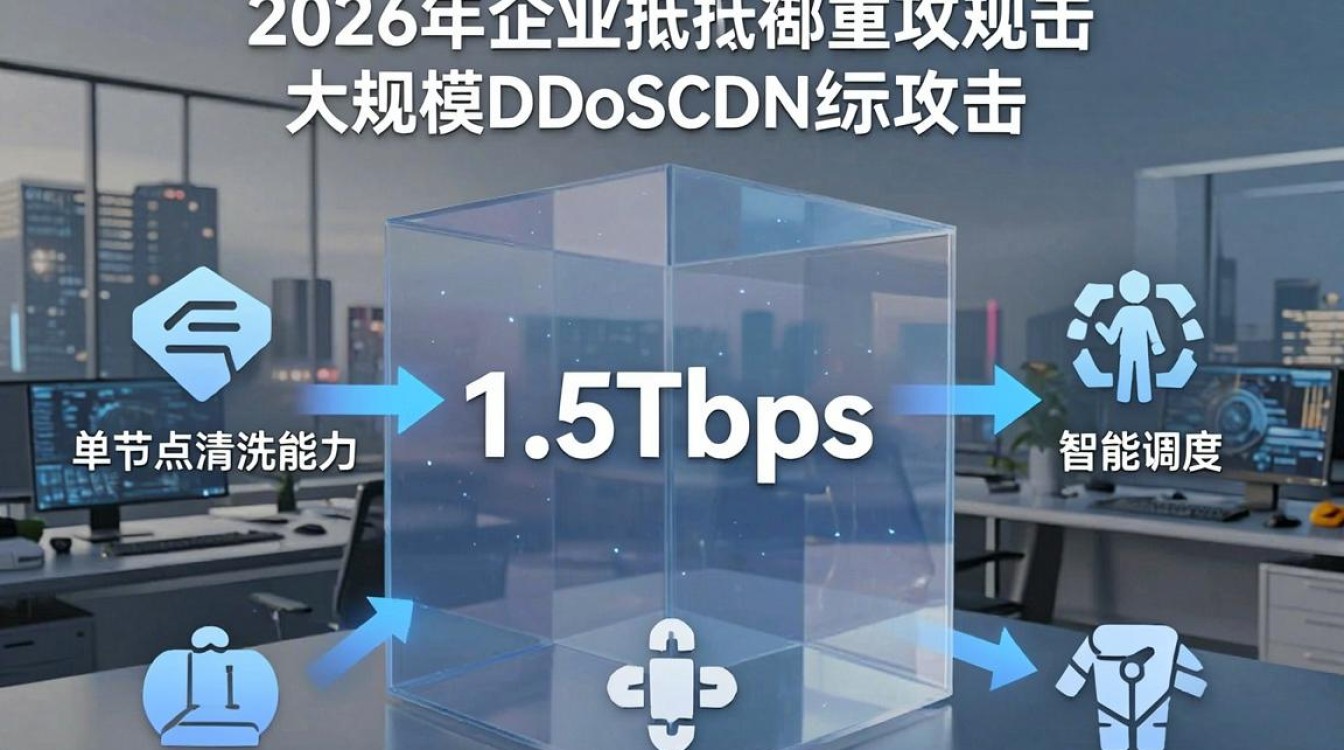 高防御cdn 高防御cdn