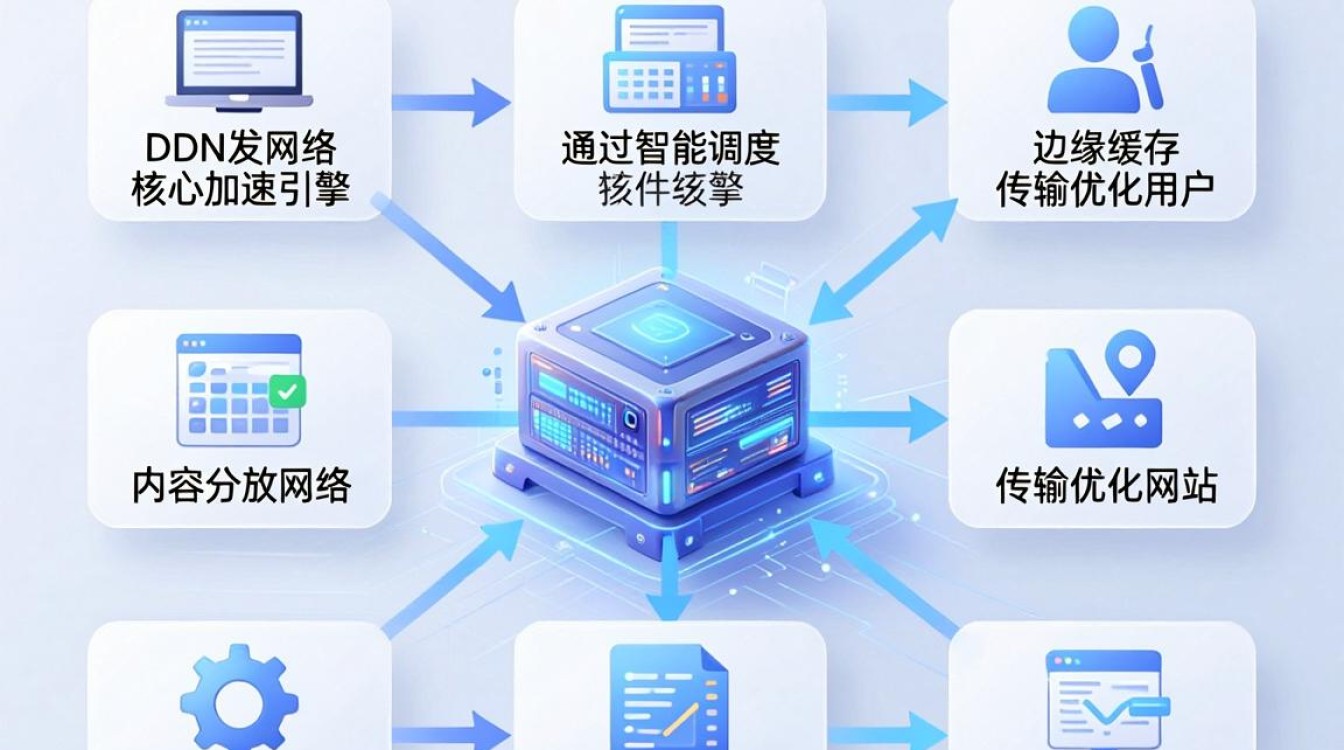 cdn发动机 cdn发动机