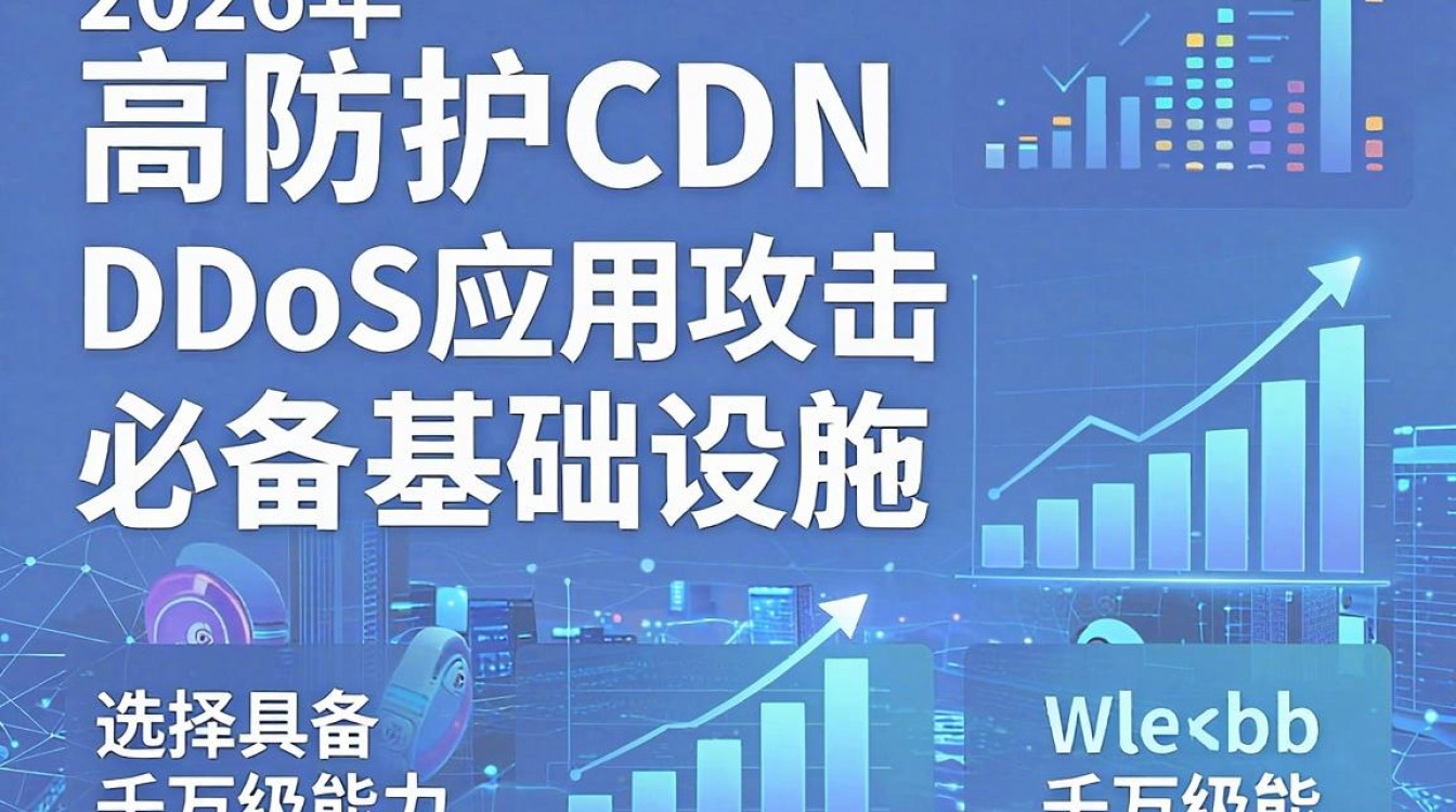 高防护cdn 高防护cdn