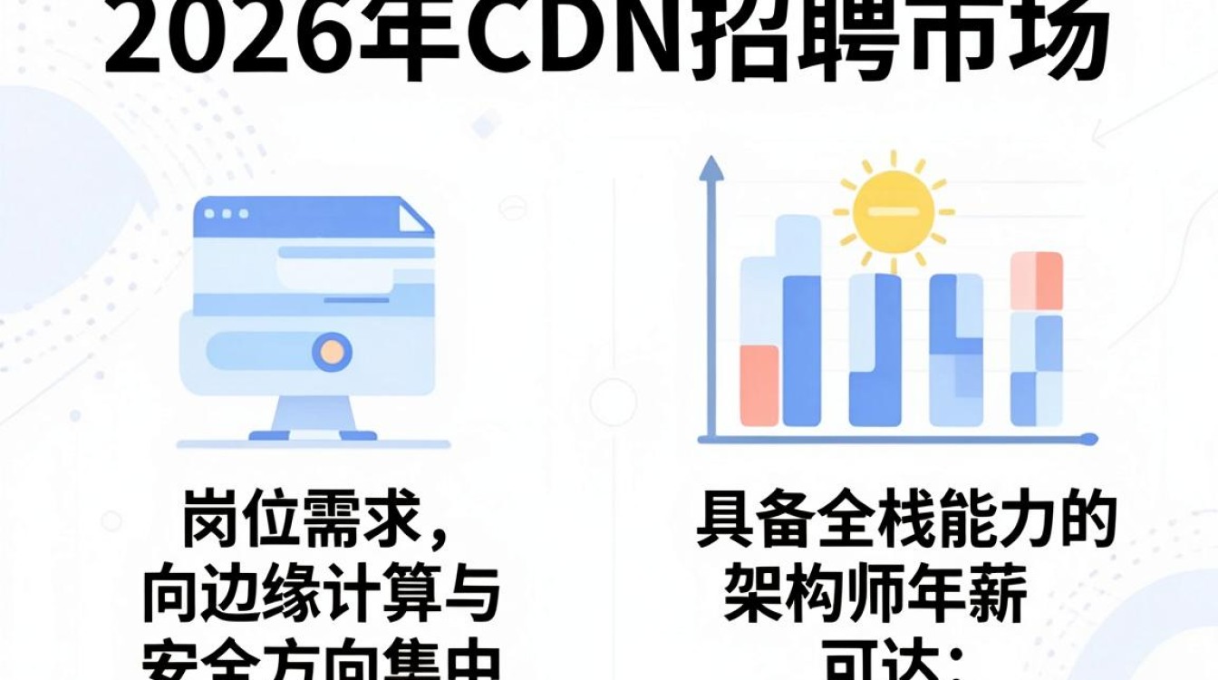 cdn招聘 cdn招聘