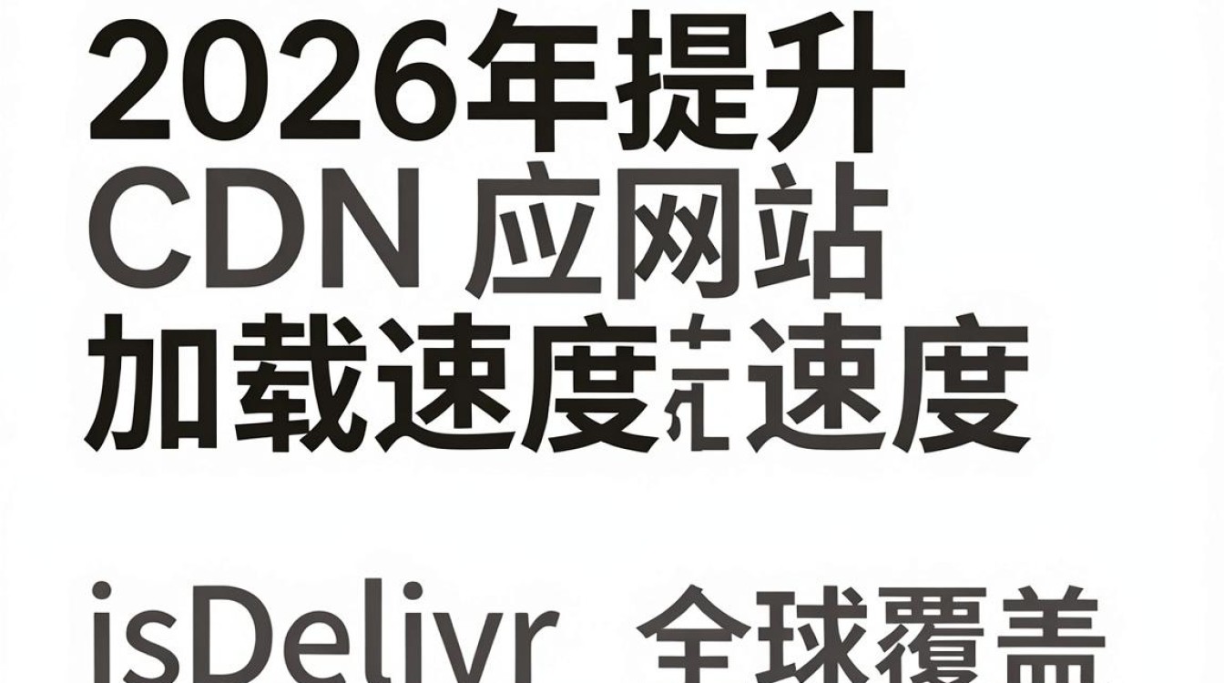 公共库cdn 公共库cdn