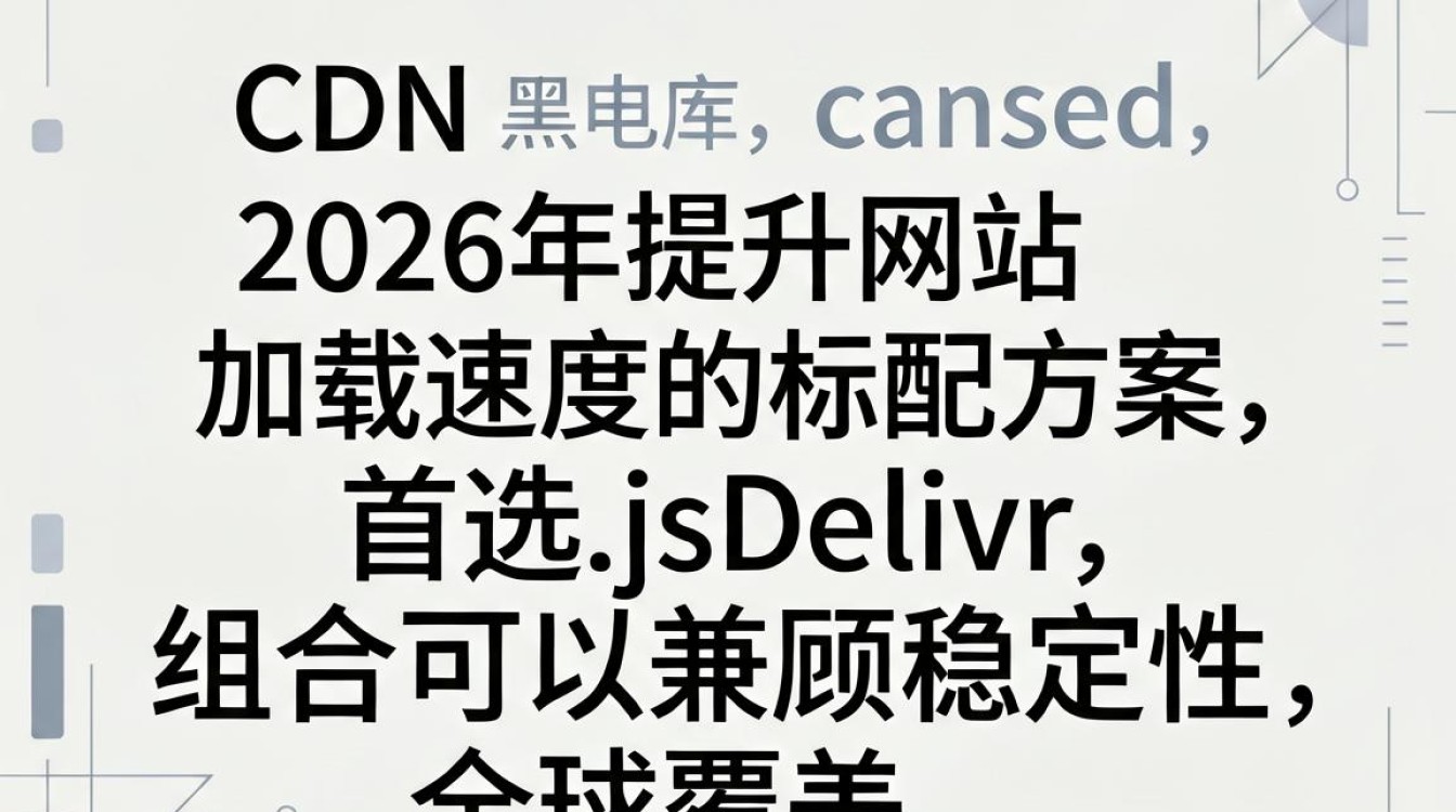 公共库cdn 公共库cdn