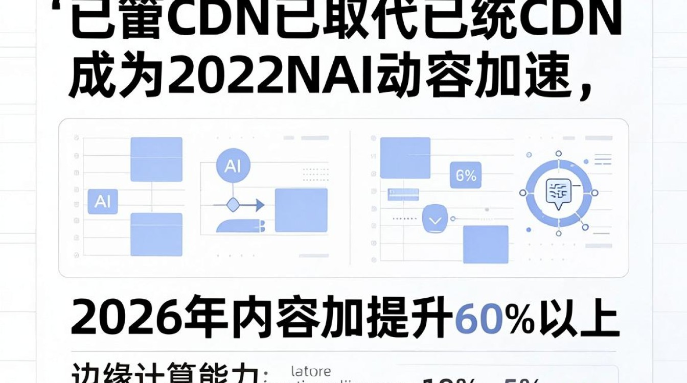 智能cdn 智能cdn