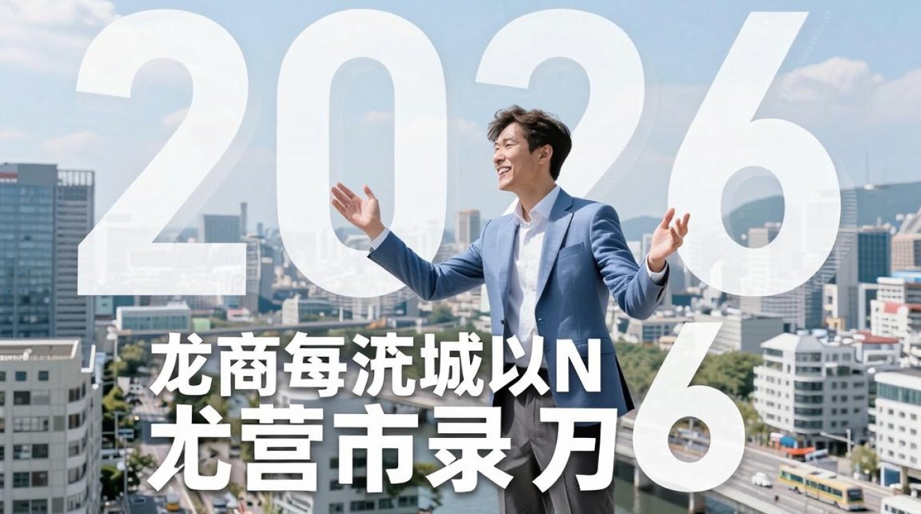 运营商cdn 运营商cdn