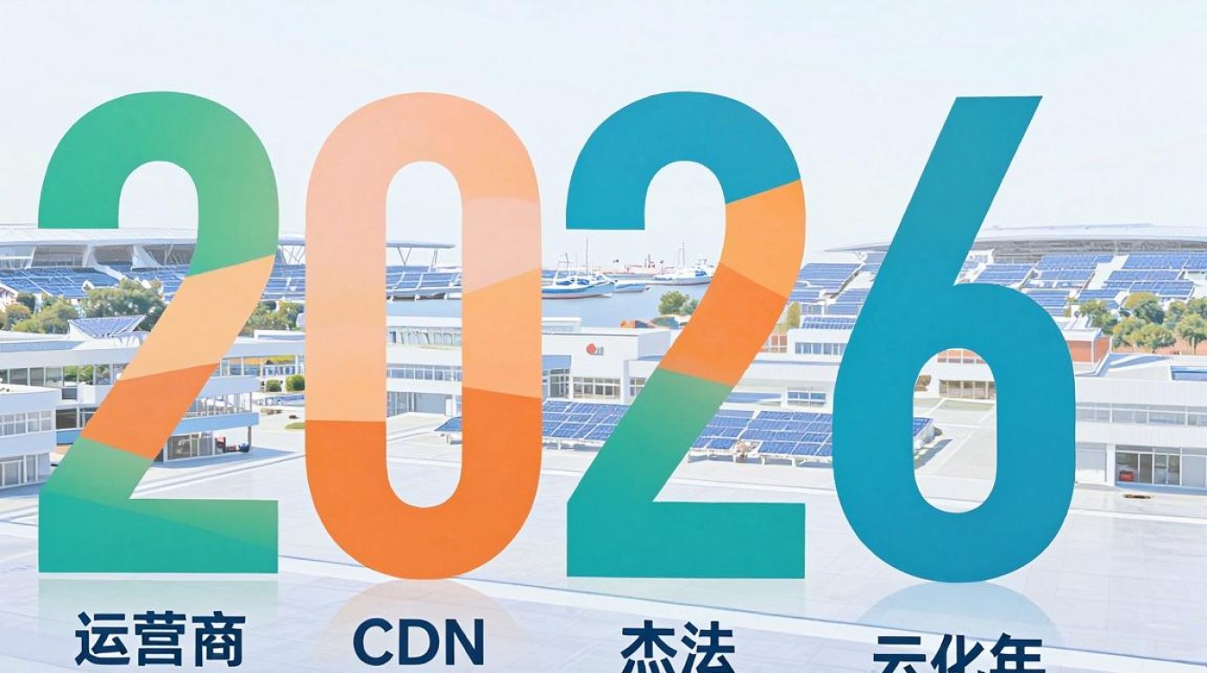 运营商cdn 运营商cdn