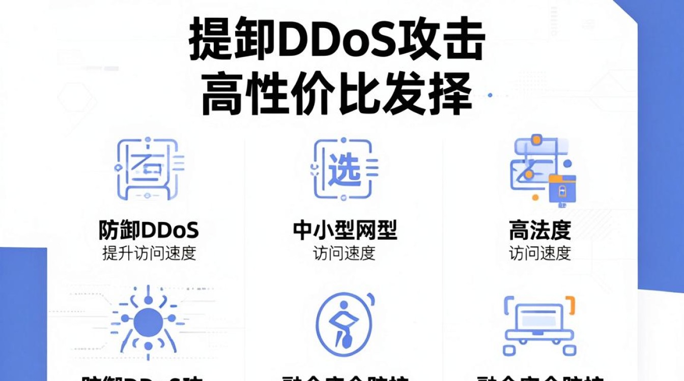 360cdn加速 360cdn加速