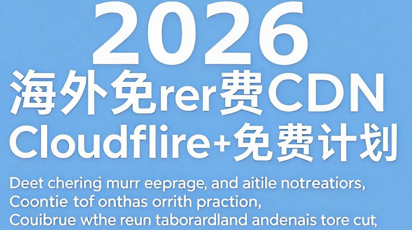海外免费cdn 海外免费cdn
