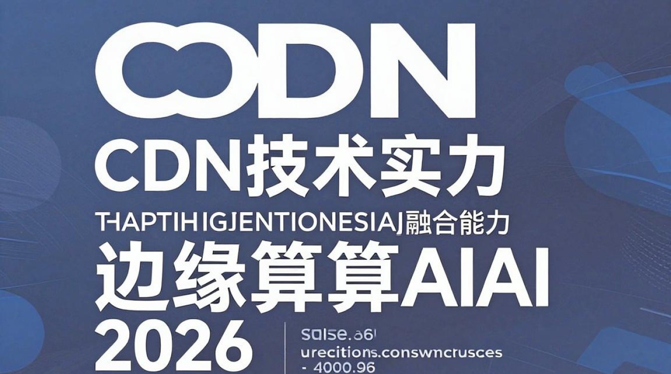 cdn大赛 cdn大赛