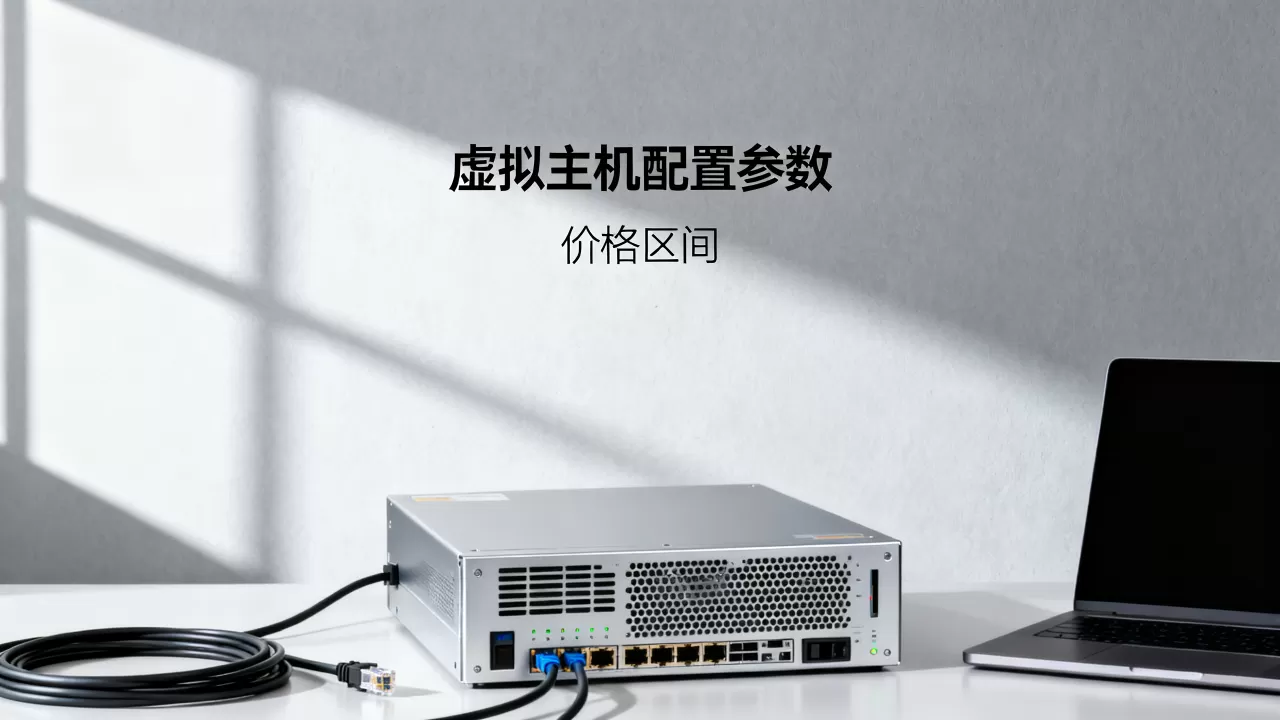 个人虚拟主机为何降价？个人虚拟主机多少钱一年